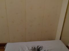 -康红堂盲人按摩(康政路店)