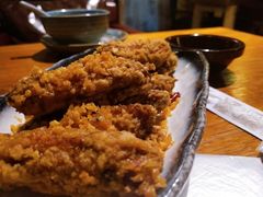 -馬蘭花開(车站大道店)