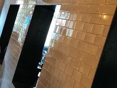 -Ocean's Table 欧舍