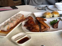 -御宝轩(益丰·外滩源店)