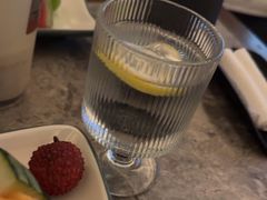 -和子足浴SPA会馆(东方之门店)