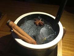 -蜉蝣酒吧(仓山万达店)