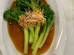 -北京全聚德(王府井店)