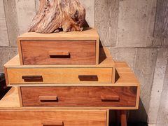 -园里火锅(仁和新城店)