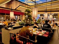 -径山十八道·风味民间菜(杭州总店)