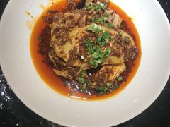 -桂花里·衢州菜·精酿餐吧(未来科技城万达广场店)