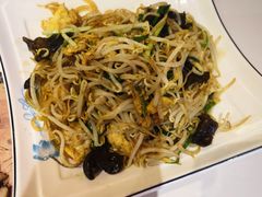 -杉杉奥特莱斯广场(哈尔滨店)