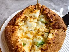 -必胜客(漕宝路店)