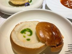 -王品牛排(北京西单店)