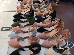 -百田森(天虹商场红谷中心店)