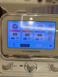 -杭州米兰柏羽医疗美容医院