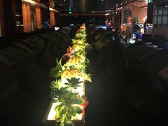 -御足专业足疗·按摩·SPA