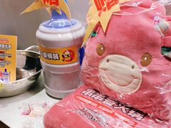 -牛小嫩串串火锅(老国贸总店)