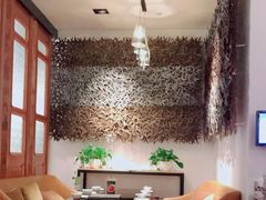 -小资太太餐厅(南岗区店)