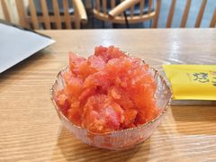 -烤五行·烧烤烤串(石佛营店)