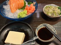 -哥哥の深夜食堂(红松东路店)