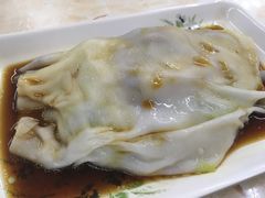 -成醒布拉肠粉专门店(海珠南路店)