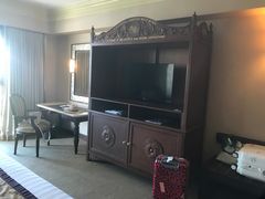 -马尼拉酒店