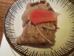 -二丁目食堂(铁西万象汇店)