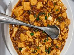 -新吉士·上海菜(浦东LCM置汇旭辉店)