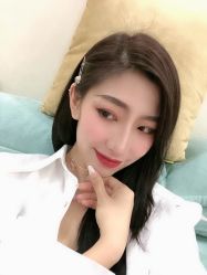 -丽都整形美容医院·全国连锁旗舰店