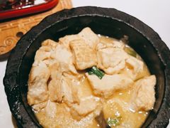 -宝燕壹号(徐汇店)