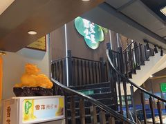 -曹家小菜(胜太路店)