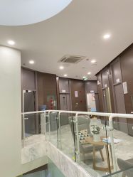 -上海漾颜医疗美容