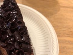 -星巴克(绍兴柯桥柯岩景区店)