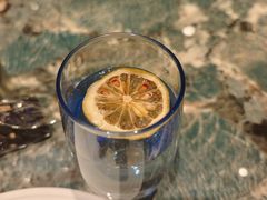 -大连铂尔曼酒店-铂尔曼美食廊 Pullman Deli