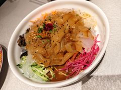 -董家大院·京味家常菜(朝丰家园店)