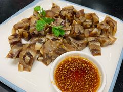 -旺达小吃•三十年福州菜(正大广场店)