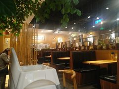 -南小蟹手工點心(三里屯店)