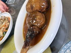 -广迎居老正兴菜馆