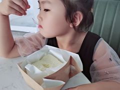-麦山伴茶(中骏世界城店)