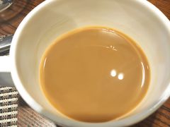 -重庆丽苑维景国际大酒店·海鲜自助餐厅