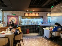 -顺鹅季·非遗烧鹅(六道口店)