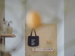 -DEEP COFFEE(瑞光烘焙工厂店)