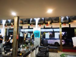 -水灵珑美容造型中心