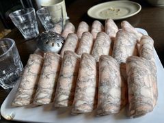 -滇釜火锅·能喝汤的火锅(车公庄店)