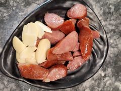 -阿勇鲁肉饭(虹井路店)