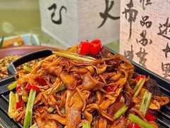 -苏梦江南·淮扬菜(夫子庙店·全天营业中)