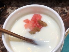 -亚克西姆新疆菜(库车店)