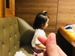 -黑牛の店·和牛烧肉(大悦城店)