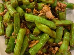 -德记潮州菜馆(卑路乍街)