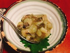 -牛玄庵日式寿喜烧·料理店(新源里店)