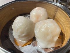-东南里湖景餐厅·新闽菜(浦西万达店)