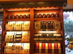 -赵小姐的店(鼓浪屿三友店)