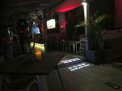 -AZUL by FUEL蓝色·法式酒馆(琶醍店)