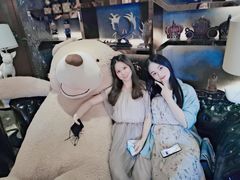 -品秀KTV(蛇口店)